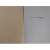 The Prints of Roy Lichtenstein: A Catalogue Raisonne 1948-1993