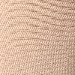 JOBST Relief 15-20mmHg Compression Stockings Knee