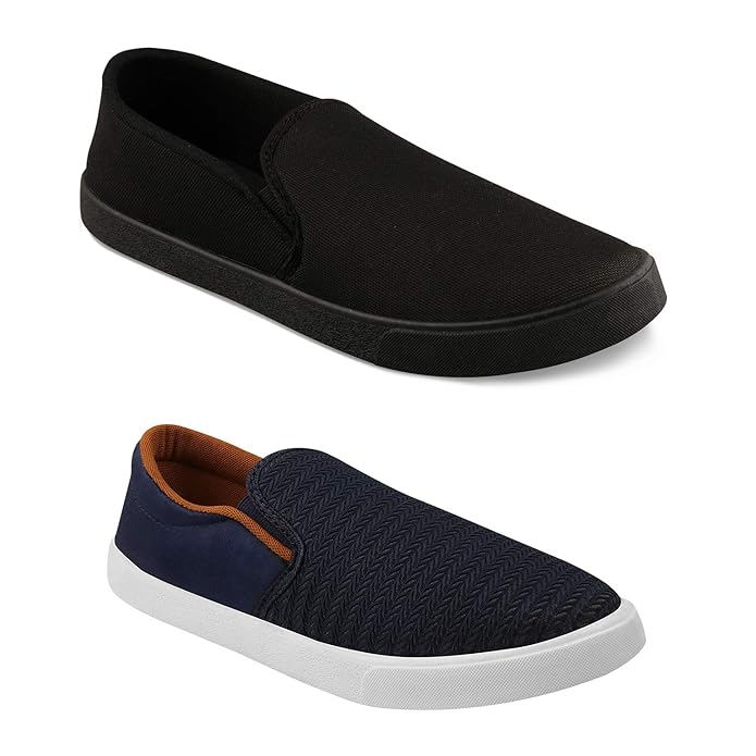 birdies shoes for men