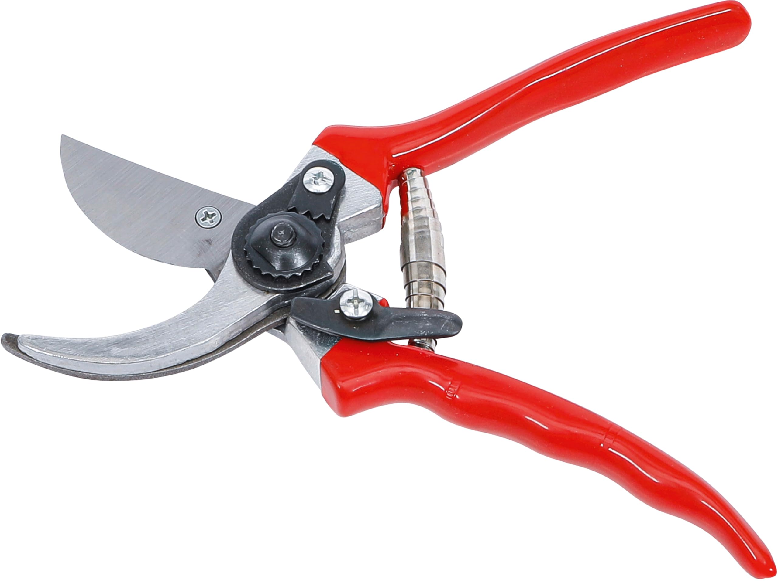 BGS Diy 9111 | Pruning Shears | 210 mm