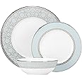Lenox 3-Piece Place Setting Westmore, White