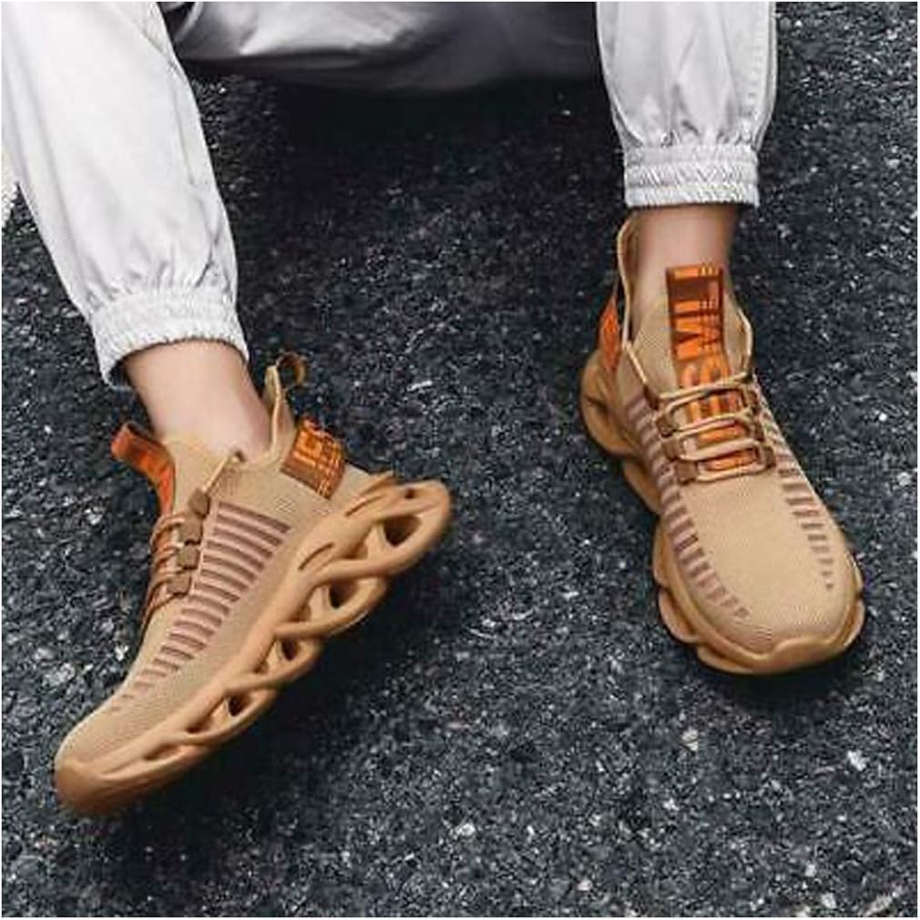 x9x sneakers amazon