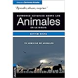 Cuidado Con Los Extremos Beware Of The Extremes Una Mirada Oportuna Al Uso Y Abuso De Los Dones Espirituales Spanish Edition Kindle Edition Silva Kittim Religion Spirituality Kindle