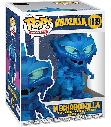Funko POP! ウィングガンダムゼロ Funko Pop! XXXG-00W0 Zero 1933 Plus Mobile Suit Gundam Wing