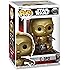 Funko Pop! Star Wars: Return of The Jedi 40th Anniversary, C-3PO in Chair