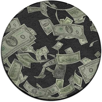 Sppmet - Cojín de Asiento Antideslizante para Silla de Paseo, Acolchado