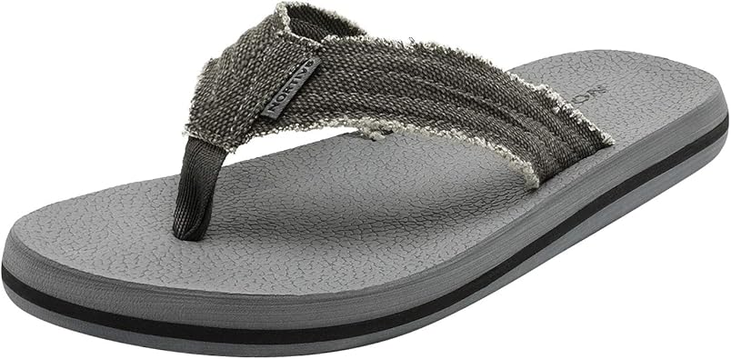 beach sandals amazon