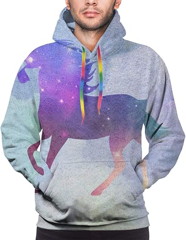 3d hoodie printing