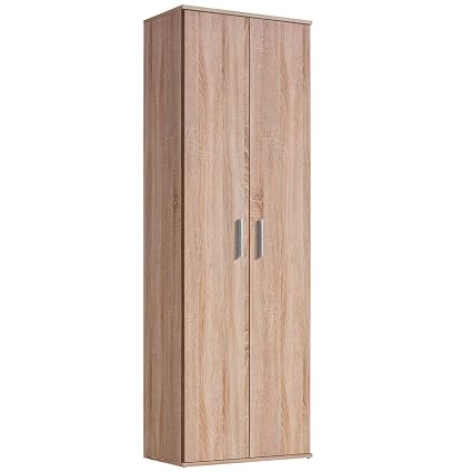 Mobel Wandschrank Mokebo Der Lange Mehrzweckschrank