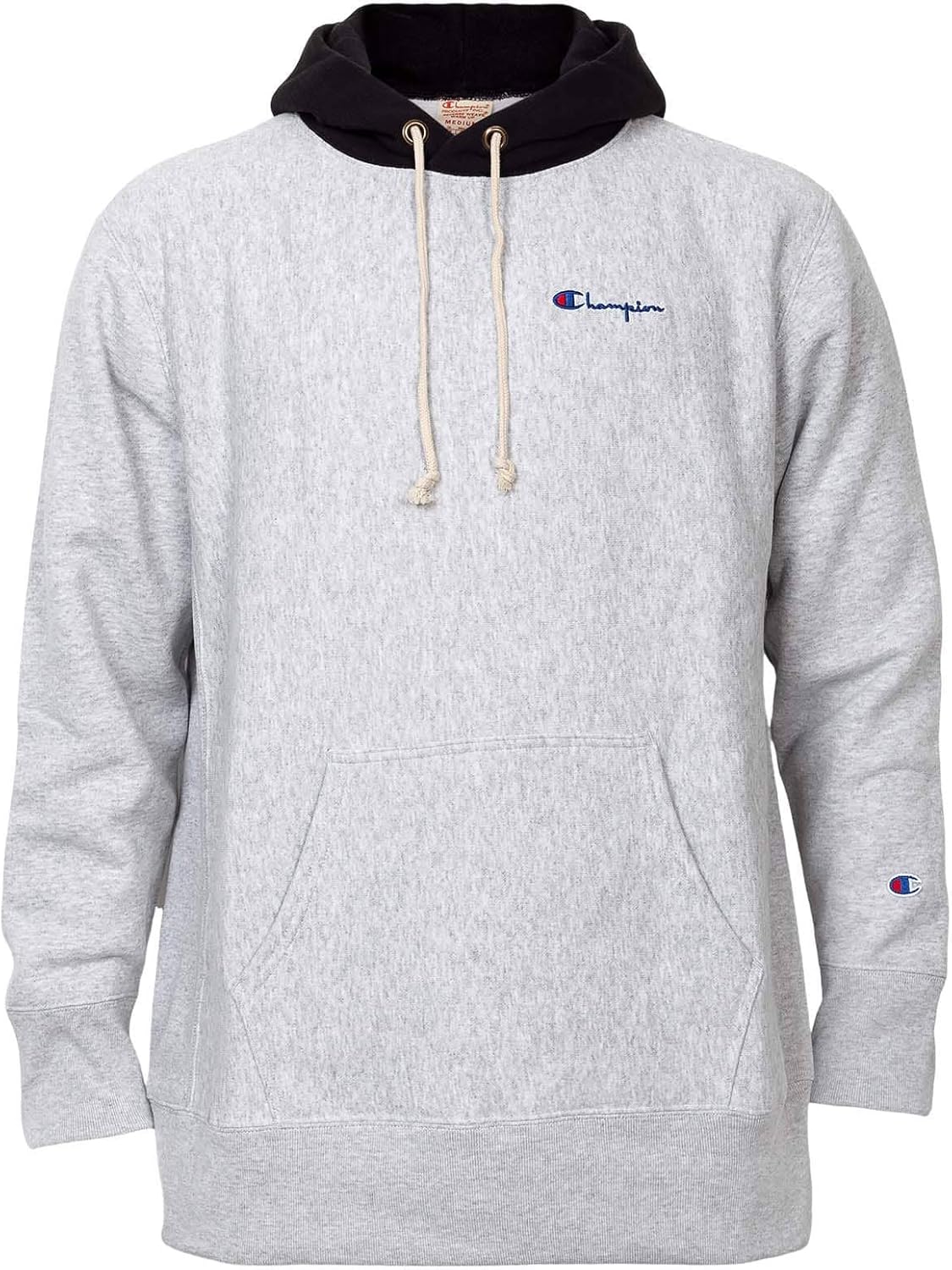 1930 champion hoodie