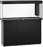 Innenfilter 160 l Innenfilter 160 l