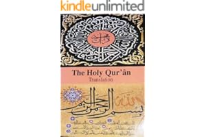 kindle best category lists