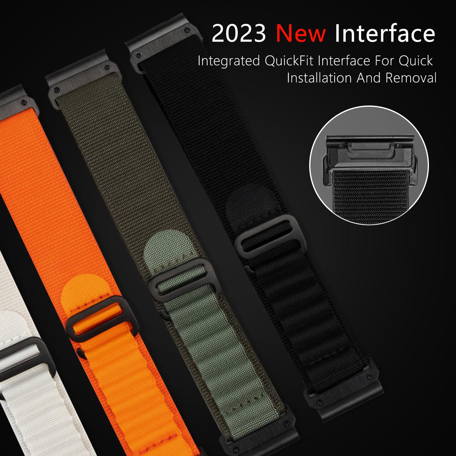 View 5