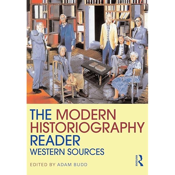 Cultural Sociology (Wiley Blackwell Readers in Sociology