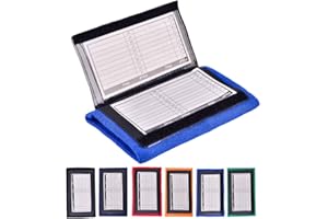 Careworx Playbook Wristband (Youth) with Triple Windows-Great for Tackle,Touch,and Flag Football