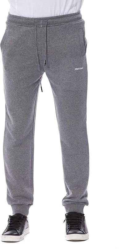 roberto cavalli uomo amazon