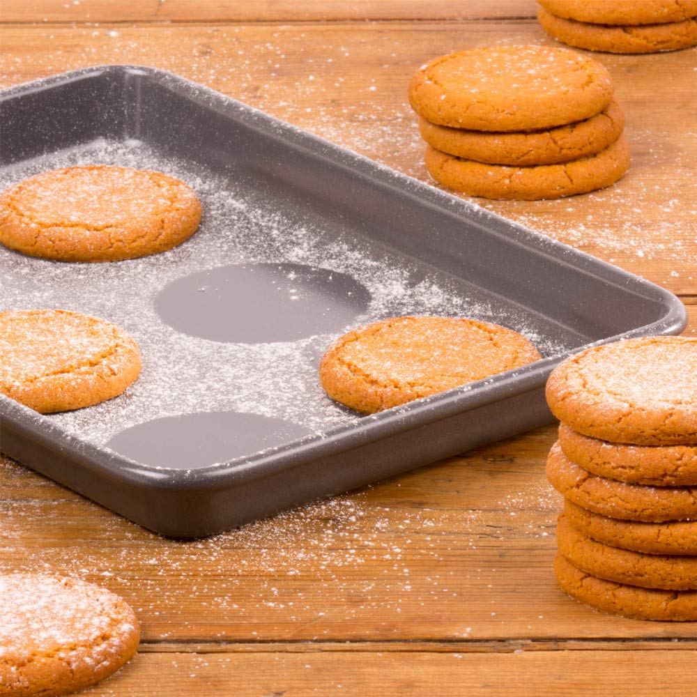 View 2
