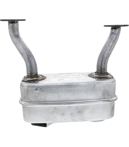 リミフゥFeather Nylon 2 Way Muffler B リミフゥFeather Nylon 2 Way Muffler B Amazon.com