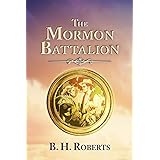The Mormon Battalion