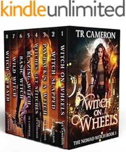 kindle best category lists