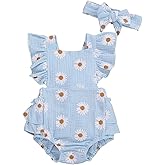 MA&BABY baby-girls Classic