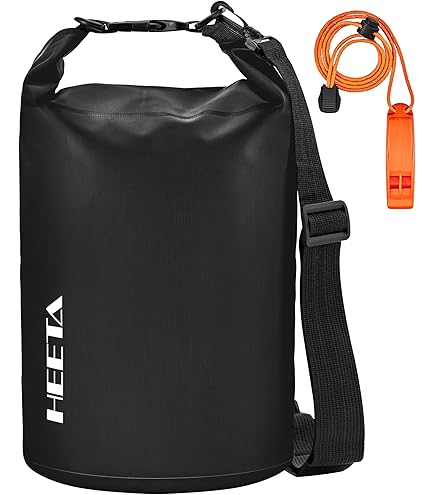Amazon.com : Osprey UltraLight 6 Dry Sack, Electric Lime, One Size : Sports & Outdoors Amazon.com : Osprey UltraLight 6 Dry Sack, Electric Lime, One Size : Sports & Outdoors