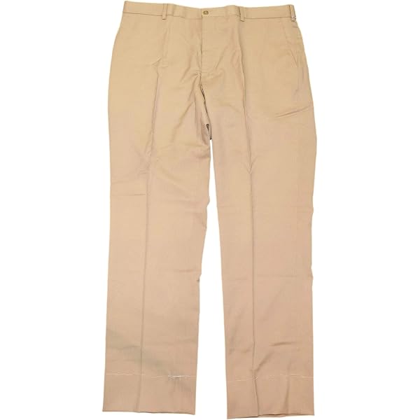 Louis Raphael Men's Premium Stretch Straight Fit Dress Pants at Amazon  Men's Clothing store