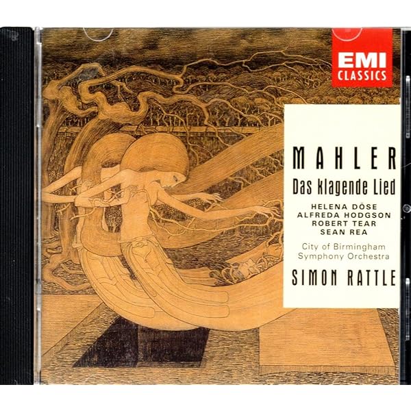 その他 Strauss;Burleske etc. [CD] R. Strauss - Also Sprach/Don Juan/Burleske - Amazon.com Music