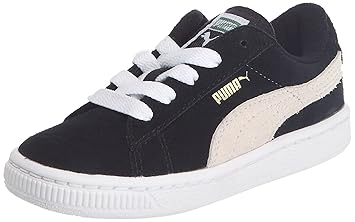 puma g vilas 2 kids 28