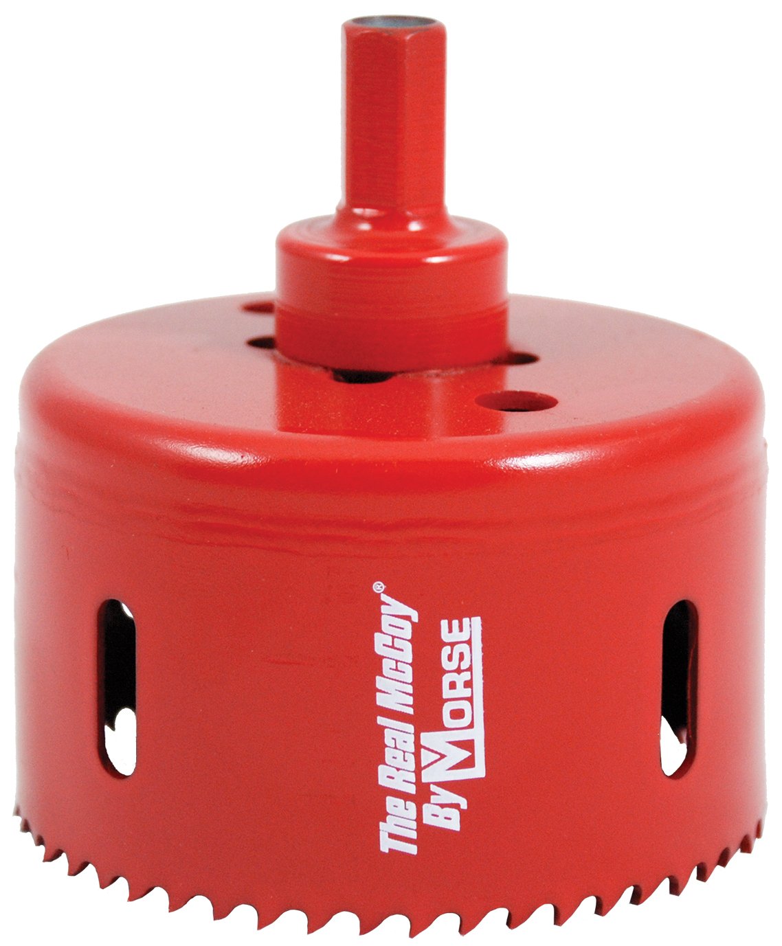 American Standard 6601.012.020 Lynbrook 0.85to1.0Gallon Per Flush