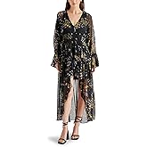 Steve Madden Women's Sol Dress