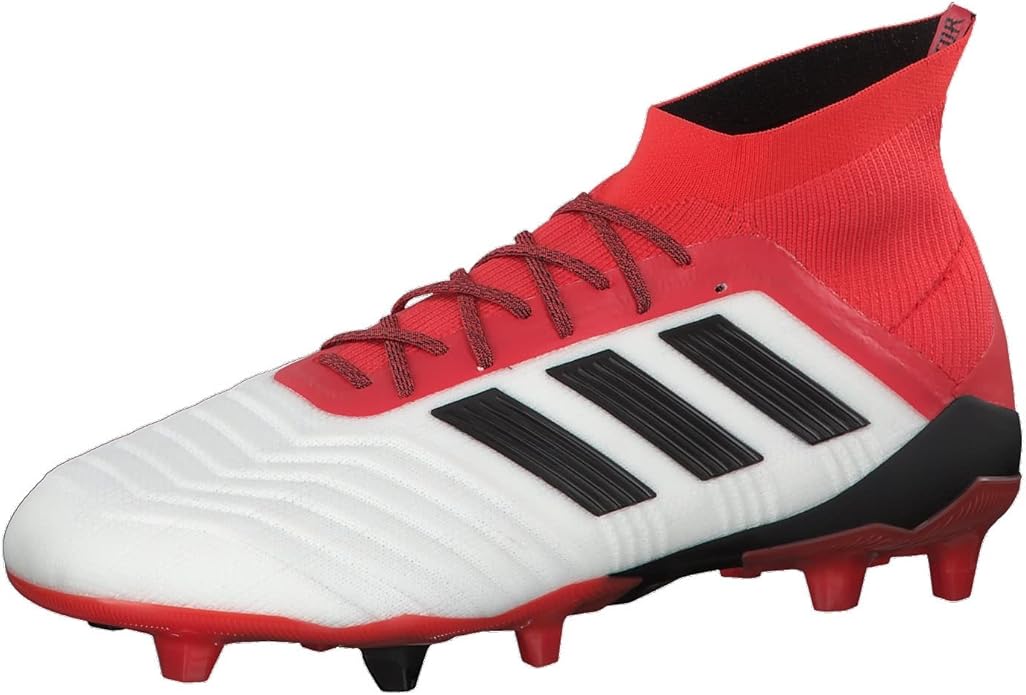 adidas predator 18.1 ag mens football boots