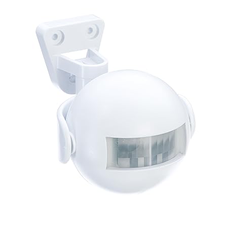 Avidsen Detector de Movimiento para la iluminación Interior ...