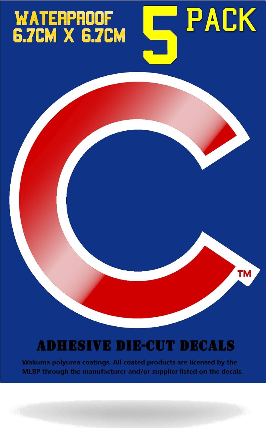 Best 3 in 1 dishwasher tablets