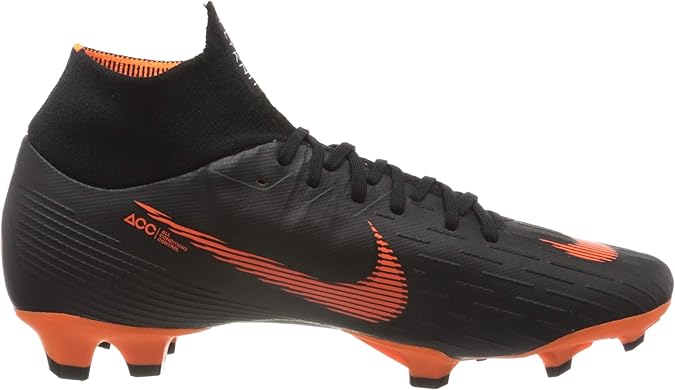 nike superfly vi pro