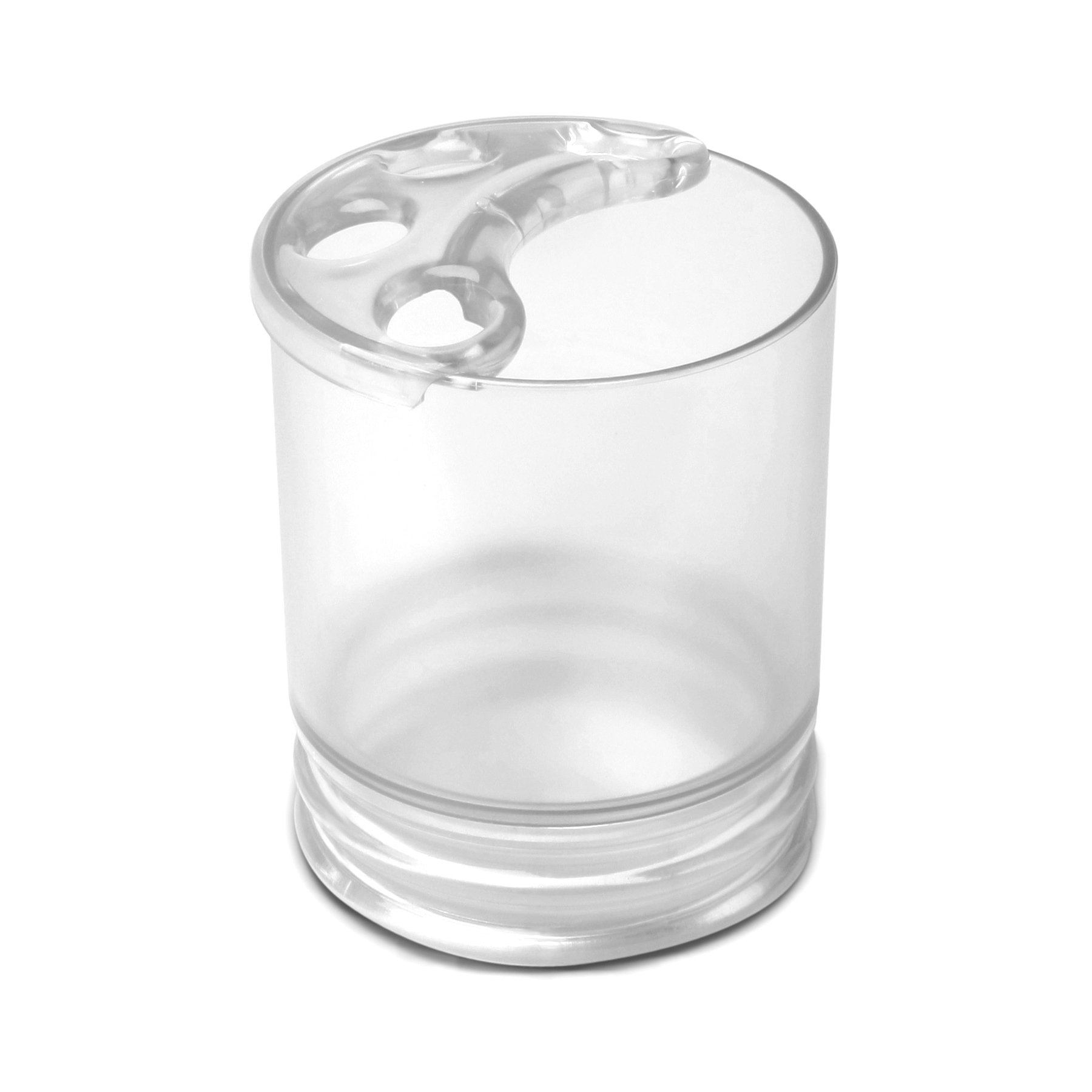 Tatay Aqua Toothbrush Holder