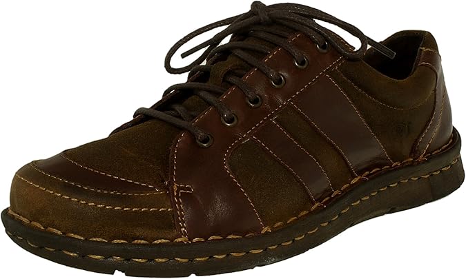 Born Women�s Mimas Leather Bronze Mist/Olive AnkleHigh Born Women�s Mimas Leather Bronze Mist/Olive AnkleHigh