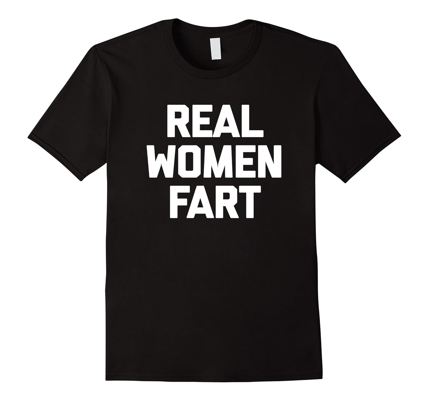 fart t shirts funny