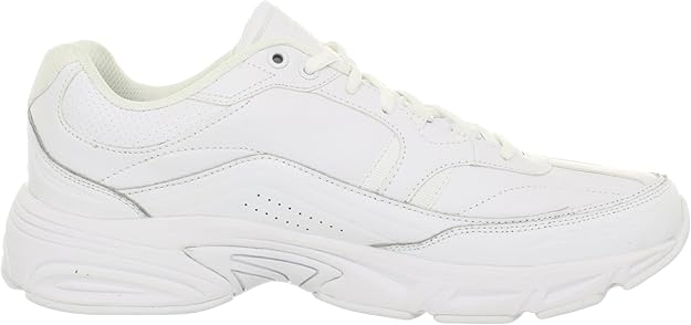 Vente \u003e chaussure de travail antidérapante femme \u003e en stock