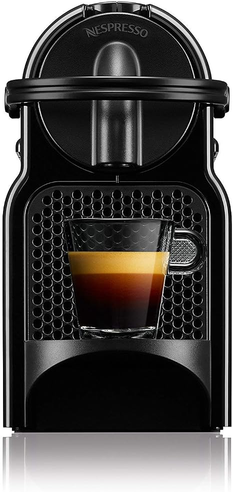 Cafetera dolce gusto precio miro | Las cafeteras más completas del mercado.