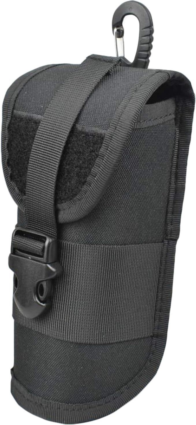 Sunglasses Hard Case Ultra Light Tactical Eyeglasses sturdy