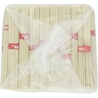 Organic Planet Traditional Udon Noodles, 10-Pounds