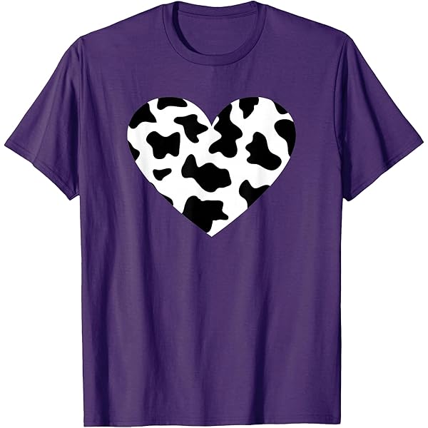 Amazon.com: Panda Love Animal amante o pareja camiseta : Ropa