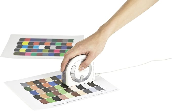 X Rite Colormunki Photo Amazon Fr High Tech