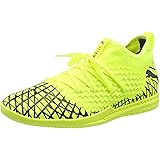 futsal puma shoes