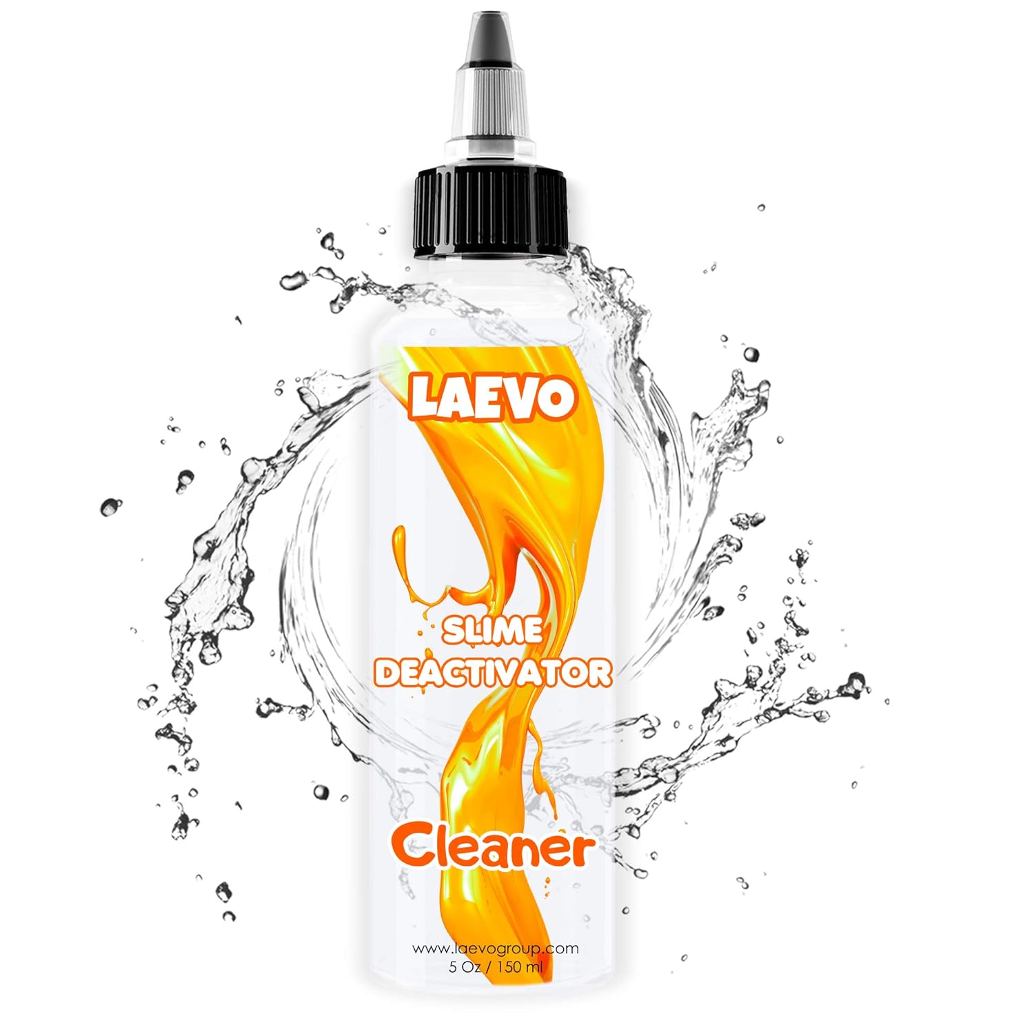 Best how to get hard slime out of carpet