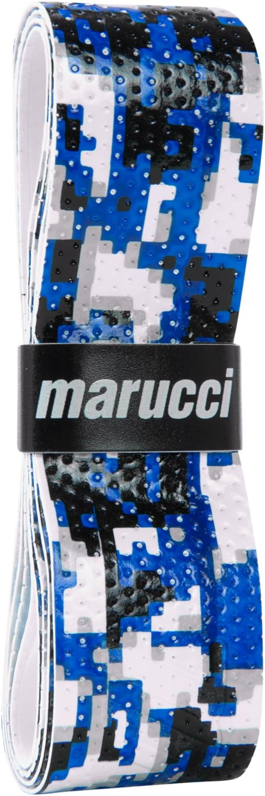 marucci grip