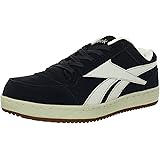 reebok work men's soyay rb1910