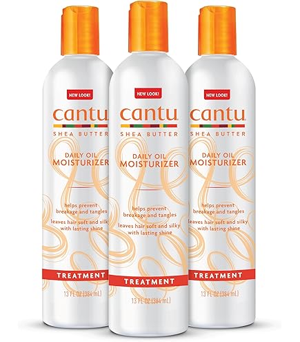 Amazon.com: Cantu Shea Butter Hair Dressing Pomade, 4 Ounce (Pack of 6) :  Beauty & Personal Care