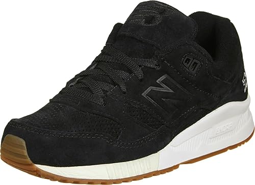 new balance 530 classic feminino